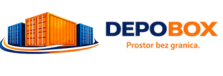 DepoBox logo